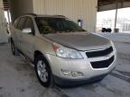 2009 CHEVROLET  TRAVERSE