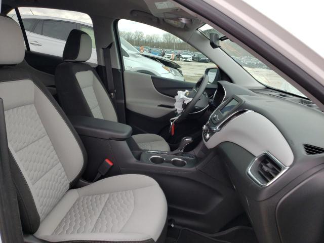 2020 CHEVROLET EQUINOX LT 2GNAXLEX3L6182061