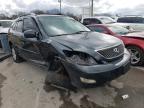 2007 LEXUS  RX350