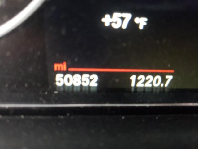 2017 BMW 340 XI WBA8B7C30HK858643