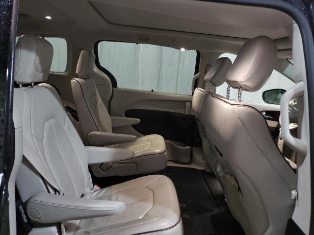 2020 CHRYSLER PACIFICA L 2C4RC1GG2LR156154