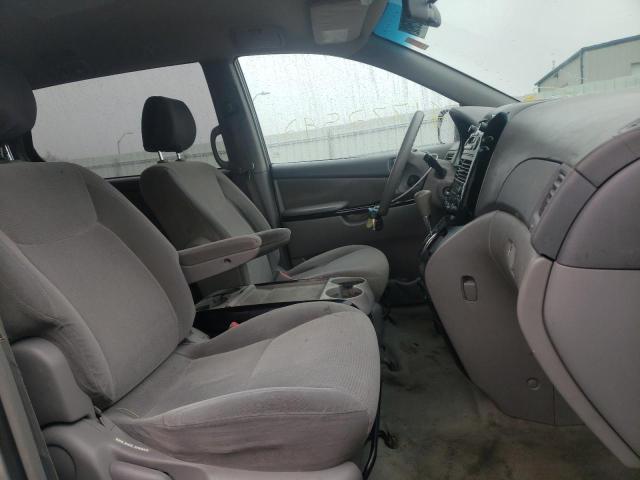 Фото: 5TDZA23C44S014492 - 5