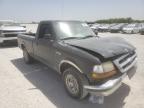 1998 FORD  RANGER