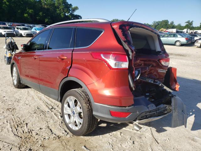 2016 FORD ESCAPE TIT 1FMCU0J94GUC74167