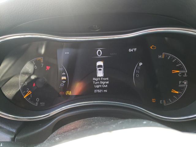 2019 JEEP GRAN CHER 1C4RJFAG8KC815695