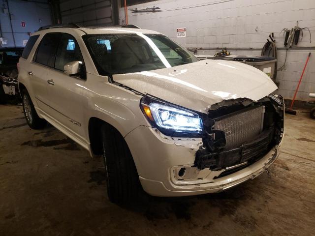 2015 GMC ACADIA DEN 1GKKVTKD1FJ281261
