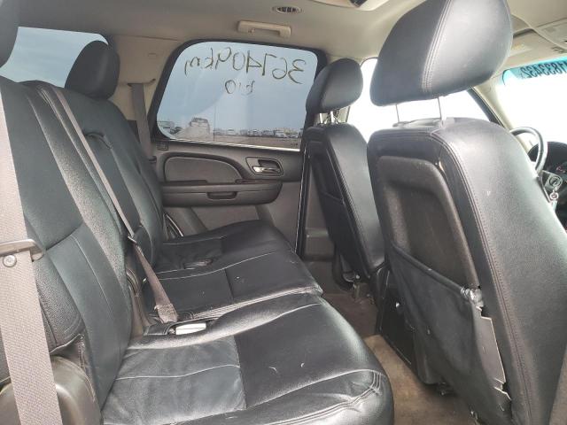 Невідомо