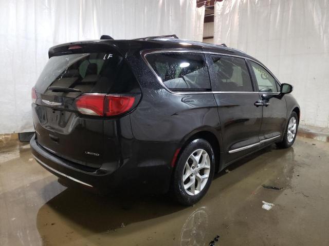 2020 CHRYSLER PACIFICA L 2C4RC1GG2LR156154