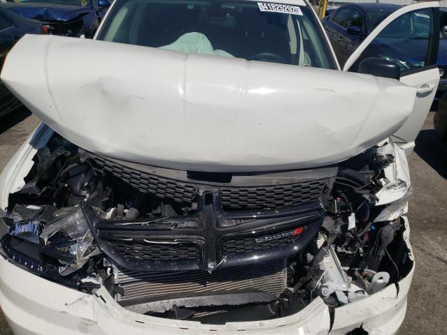 Фото: 3C4PDCAB3LT280587 - 7