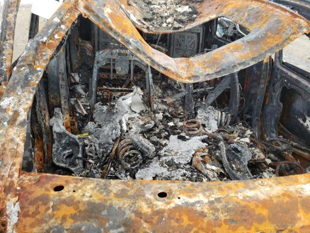 2021 DODGE DURANGO SR 1C4SDJH92MC606118