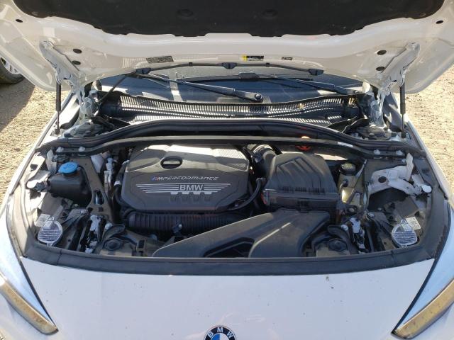2021 BMW M235XI WBA13AL03M7H77976