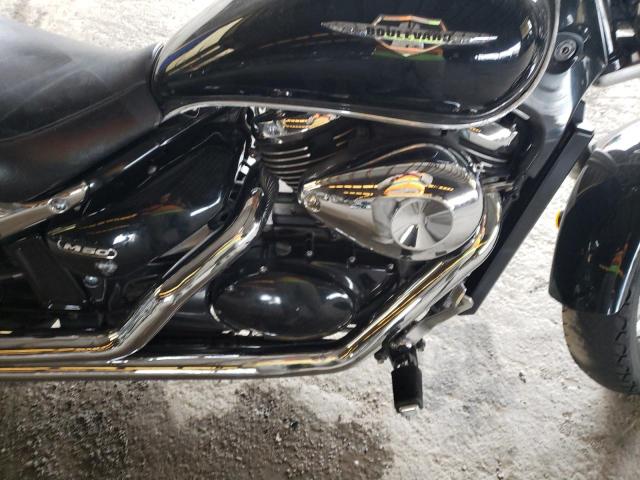 2005 SUZUKI M50 BK5 JS1VS56A152101244