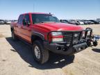 2007 CHEVROLET  SILVERADO