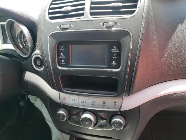 Фото: 3C4PDCAB3LT280587 - 9