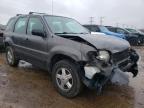 2003 FORD  ESCAPE