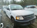 1998 FORD  F150