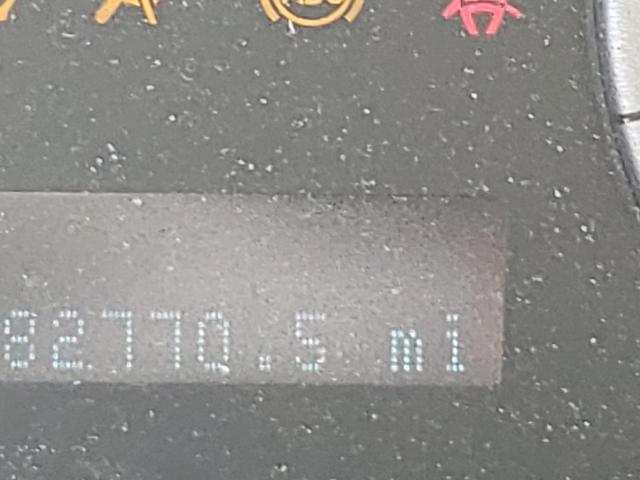 1FMCU03138KA38632 Ford Escape Xlt 2008. Фото: 7