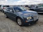 2005 CHRYSLER  300