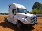 2017 FREIGHTLINER  CASCADIA 1