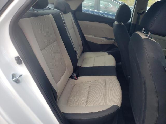 3KPC24A67ME142070 Hyundai Accent Se 2021. Фото: 5