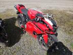 photo DUCATI 1100-1199 2009