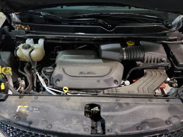 2020 CHRYSLER PACIFICA L 2C4RC1GG2LR156154