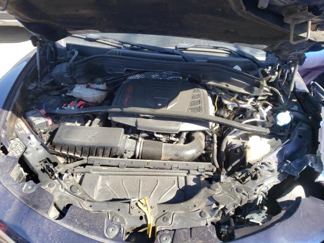 2018 ALFA ROMEO STELVIO ZASFAKAN1J7B70946