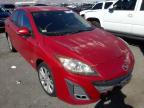 MAZDA MAZDA3 2010 foto