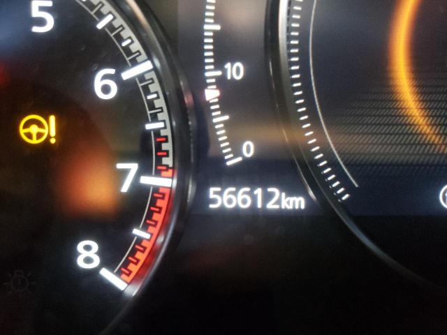 2020 MAZDA 3 GX JM1BPAK75L1159373