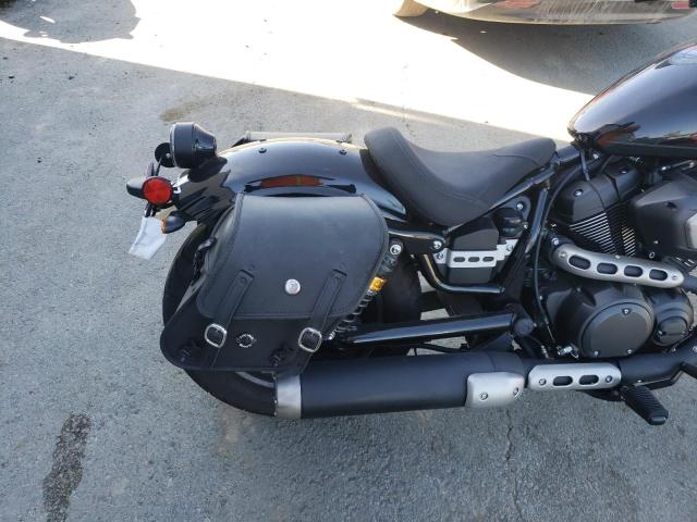 2021 YAMAHA XVS950 CU JYAVN05Y0MA004258