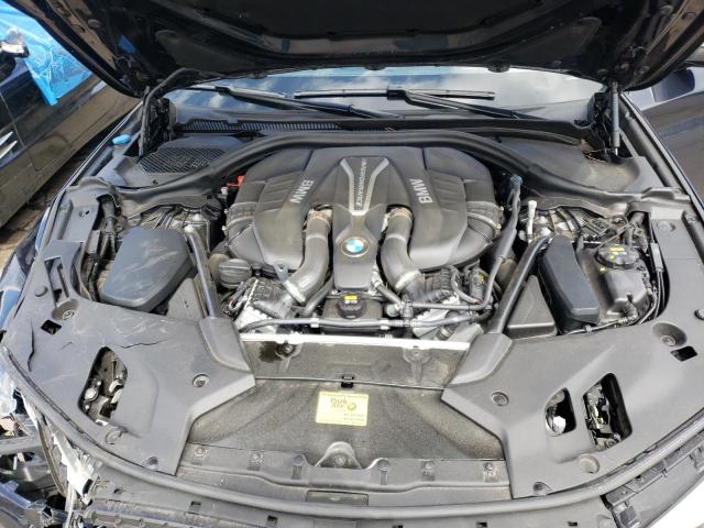 2018 BMW M550XI WBAJB9C5XJB286274