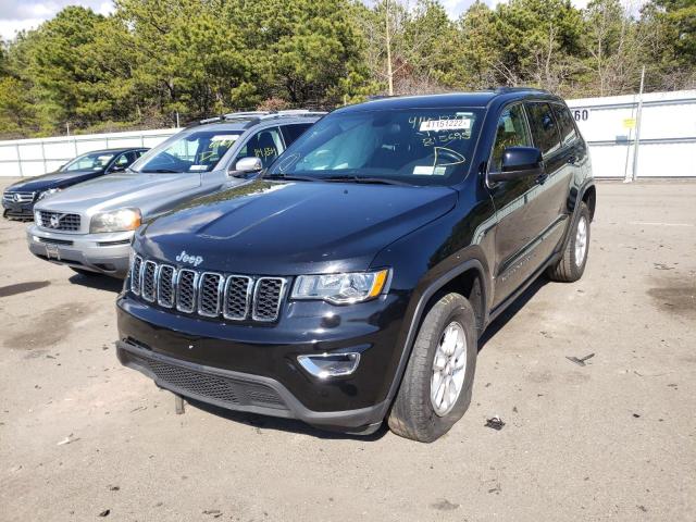 2019 JEEP GRAN CHER 1C4RJFAG8KC815695