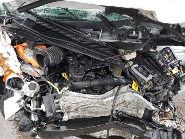 2C4RDGCG9KR771563 Dodge Grand Cara 2019. Фото: 6