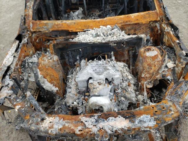 2021 DODGE DURANGO SR 1C4SDJH92MC606118