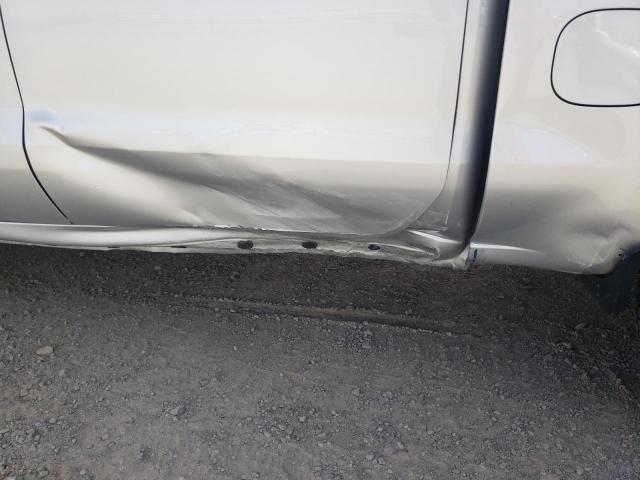 2021 CHEVROLET SILVRDO LT 3GCUYDED2MG111244
