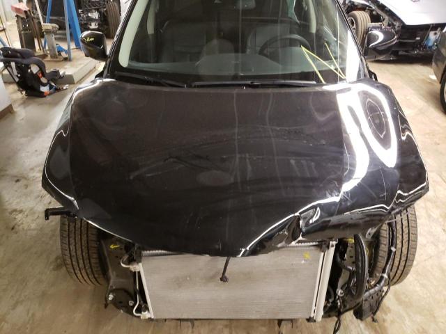 2020 NISSAN ROGUE S 5N1AT2MV1LC719009