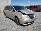 2014 CHRYSLER  MINIVAN