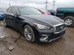 INFINITI Q50 2018 foto