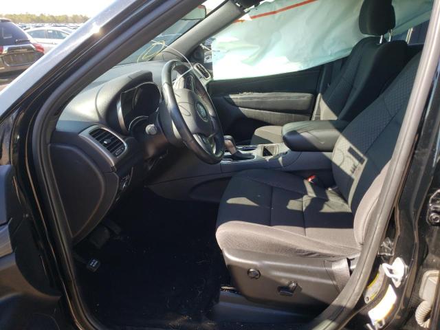 2019 JEEP GRAN CHER 1C4RJFAG8KC815695