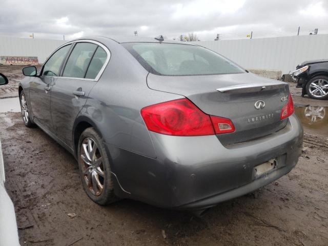 Фото: JN1CV6AR3BM404746 - 3