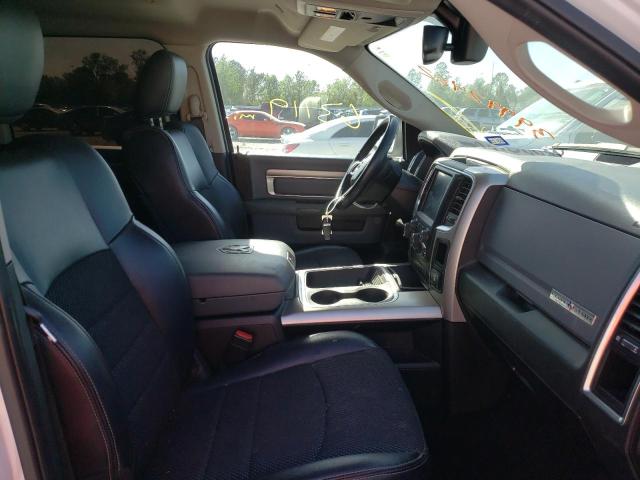 2019 RAM 1500 CLASS 1C6RR6LT7KS586250
