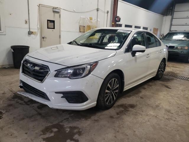 2018 SUBARU LEGACY 4S3BNAC67J3008239