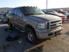 2005 FORD  F250