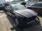 INFINITI Q50 2015 foto