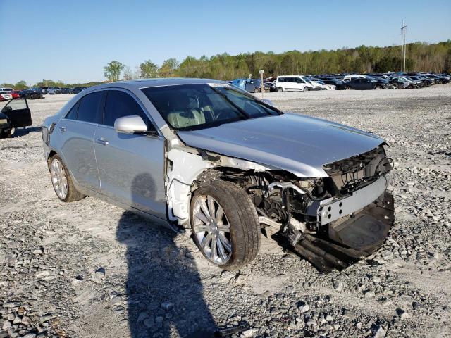 2021 Toyota Highlander, Xle