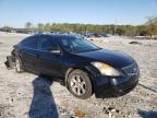 2008 NISSAN  ALTIMA