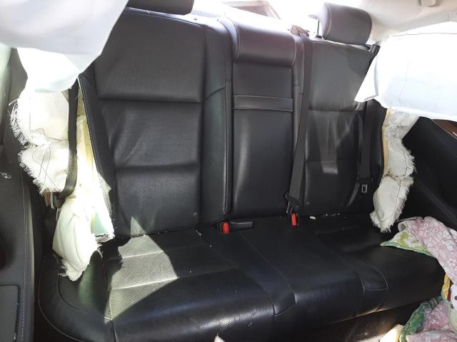 2015 LEXUS ES 300H JTHBW1GGXF2082606