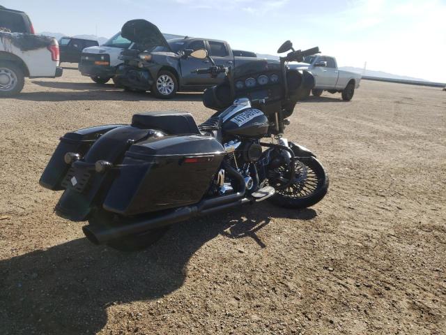 2018 HARLEY-DAVIDSON STREETGLID 1HD1KBC31JB653165