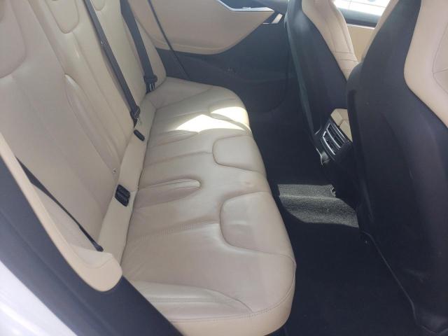 2015 TESLA MODEL S 85 5YJSA1H29FF087974