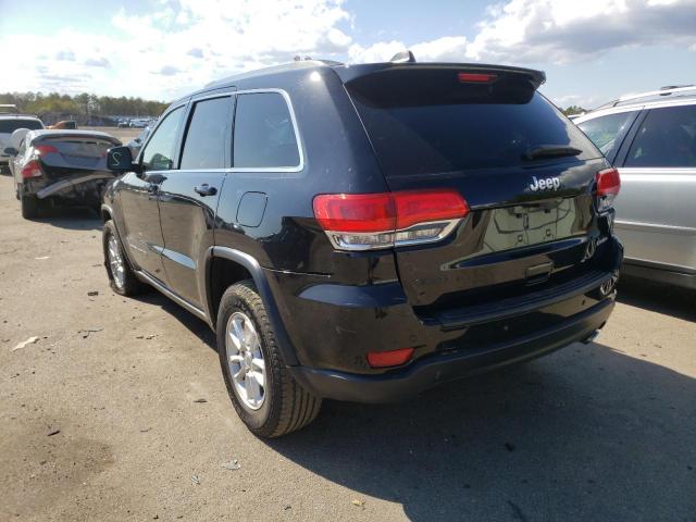 2019 JEEP GRAN CHER 1C4RJFAG8KC815695
